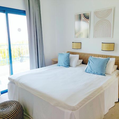 Azzurro Holiday Villas Peyia Buitenkant foto